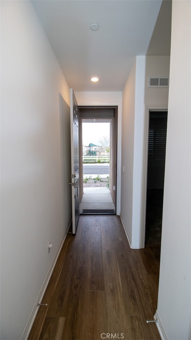 1669 Gold Medal Lane