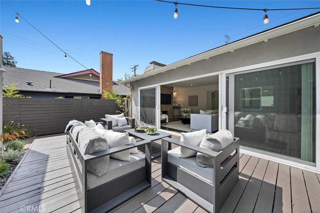 2828 Military Avenue