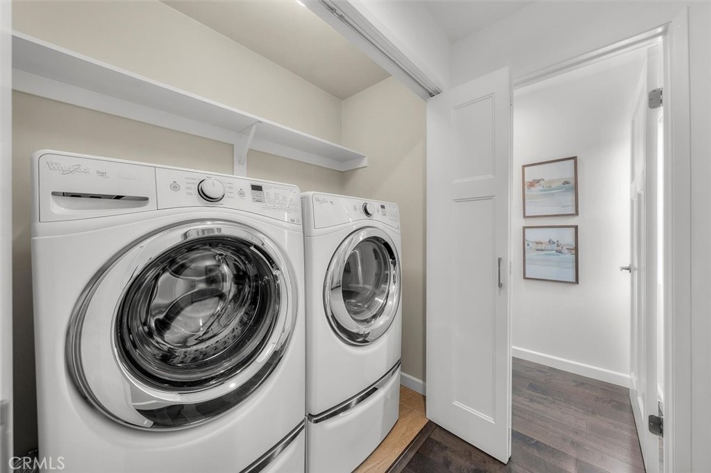 2828 Military Avenue