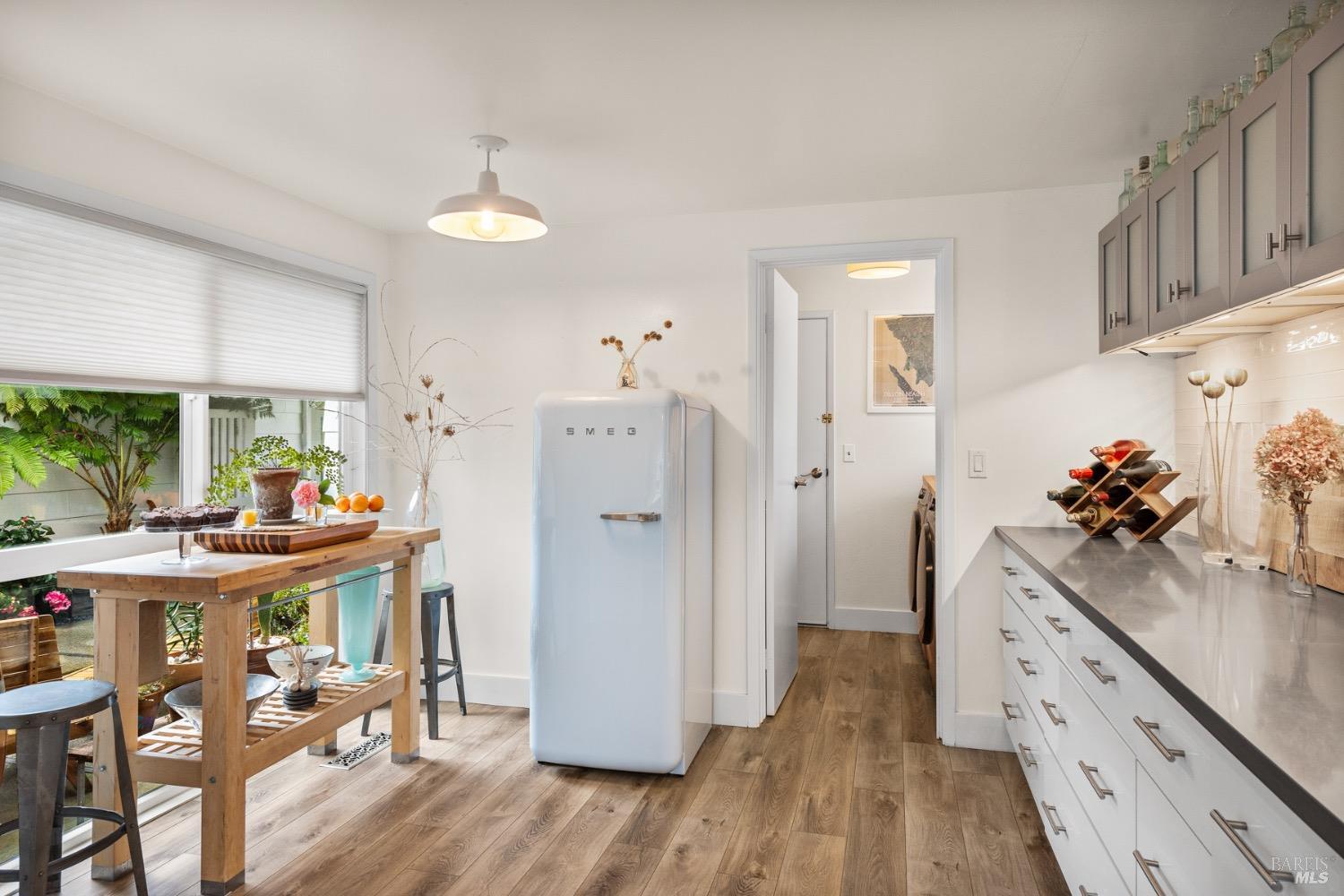 328 Mountain Vista Ct