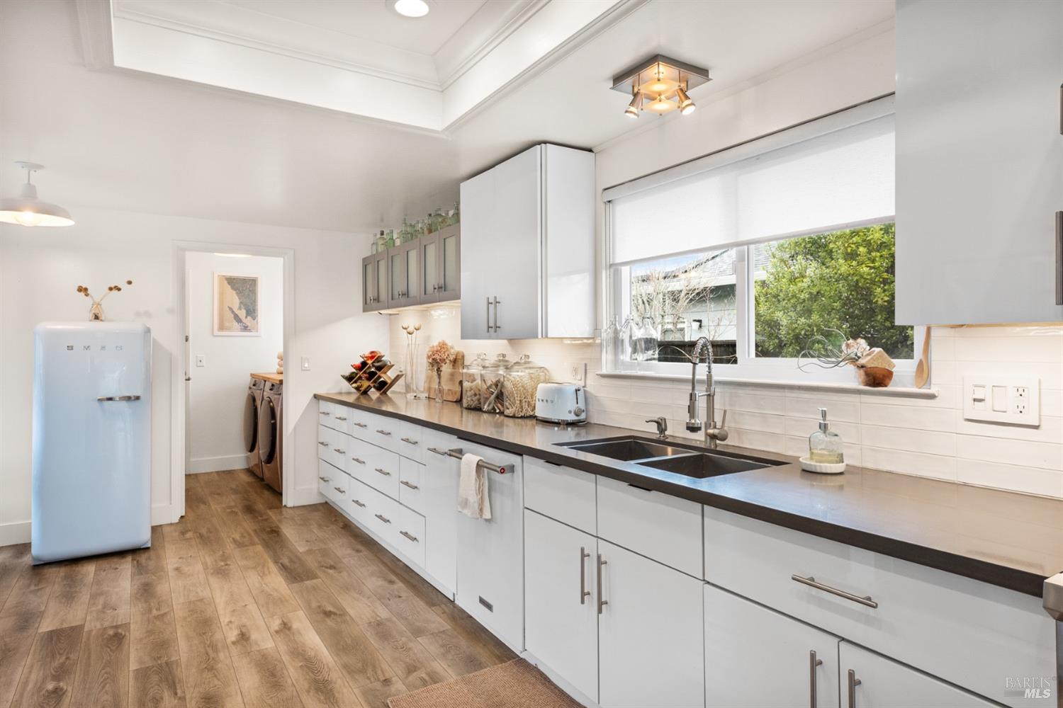 328 Mountain Vista Ct