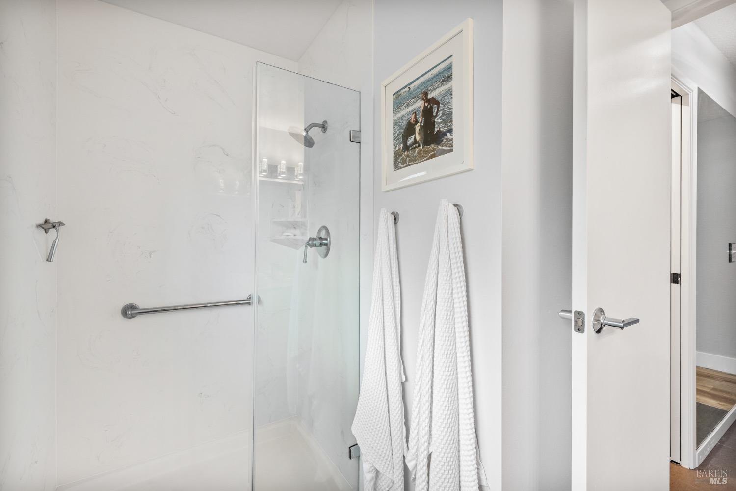 328 Mountain Vista Ct