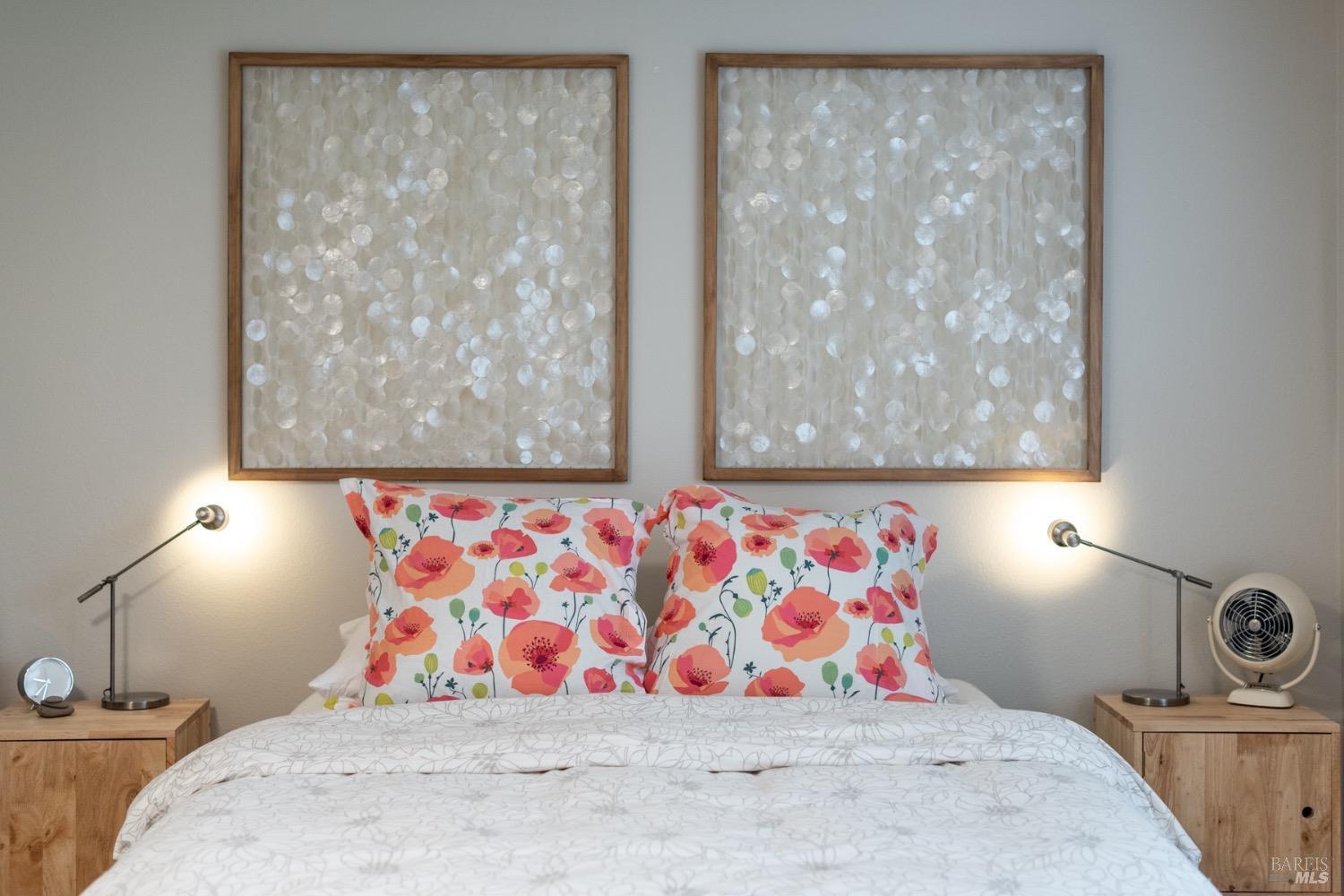 328 Mountain Vista Ct