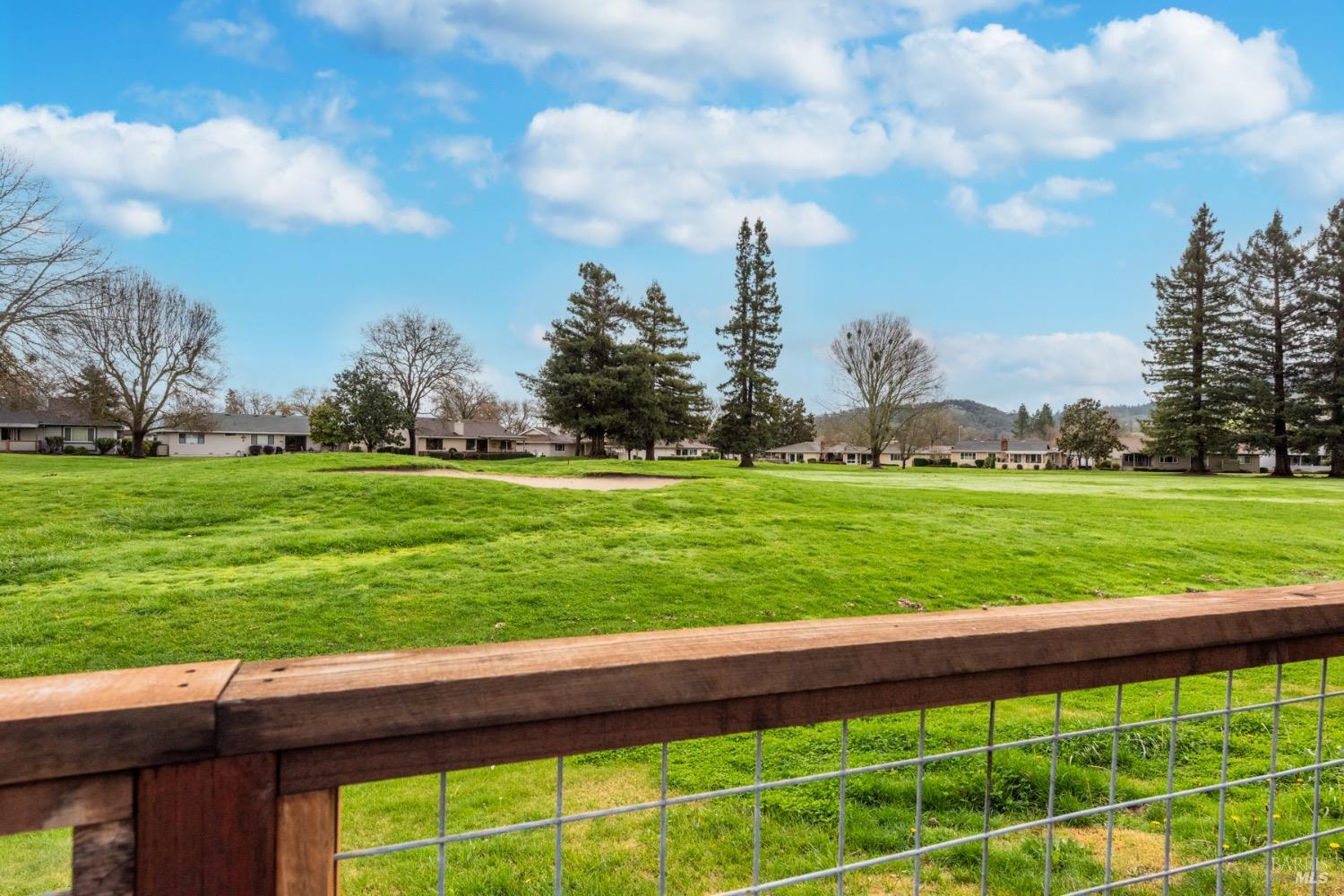 328 Mountain Vista Ct