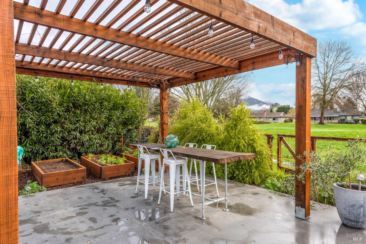 328 Mountain Vista Ct