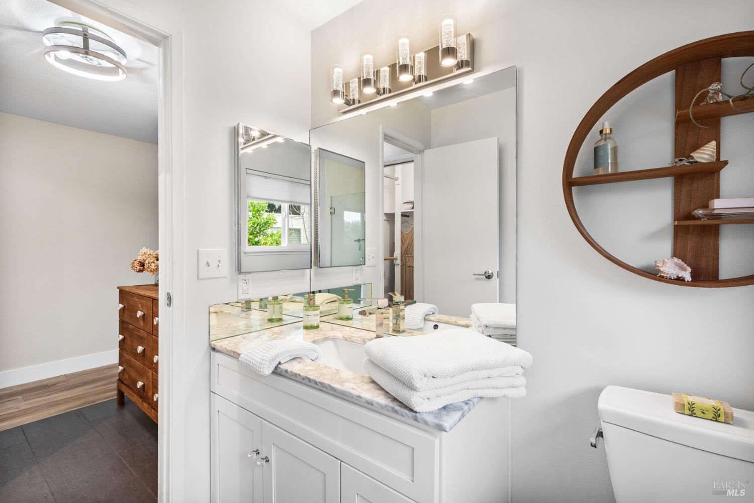 328 Mountain Vista Ct