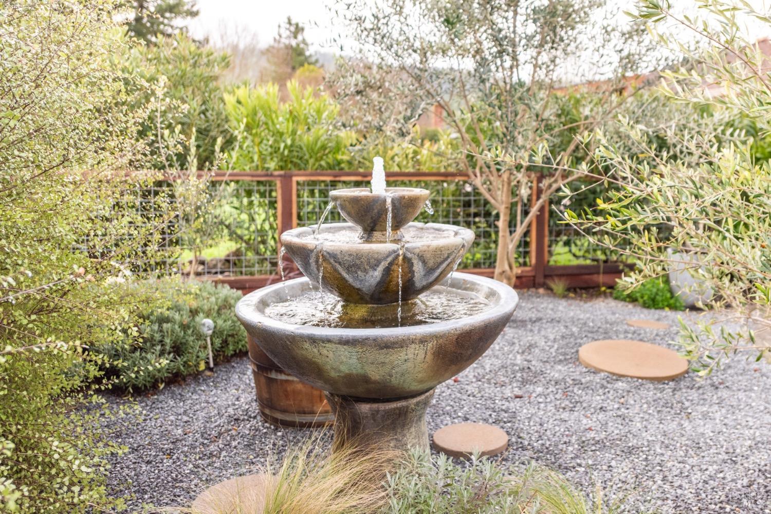 328 Mountain Vista Ct