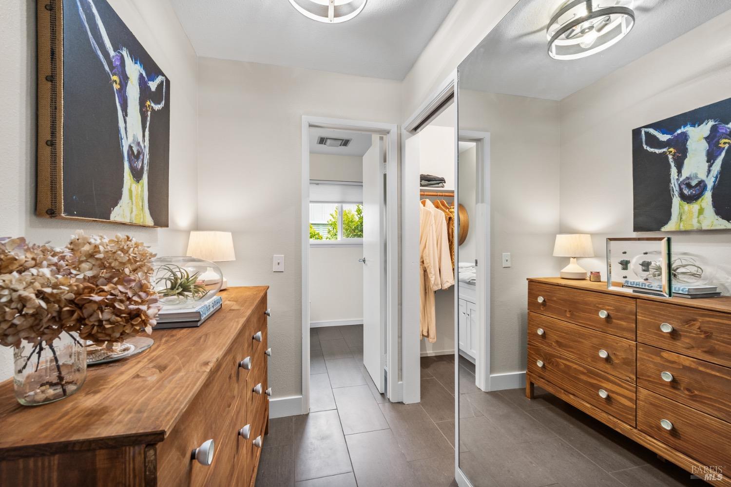 328 Mountain Vista Ct