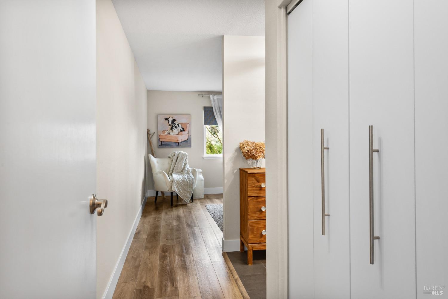 328 Mountain Vista Ct