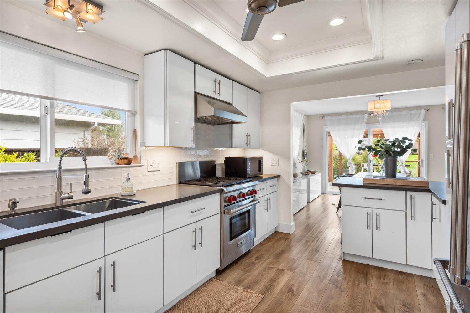 328 Mountain Vista Ct