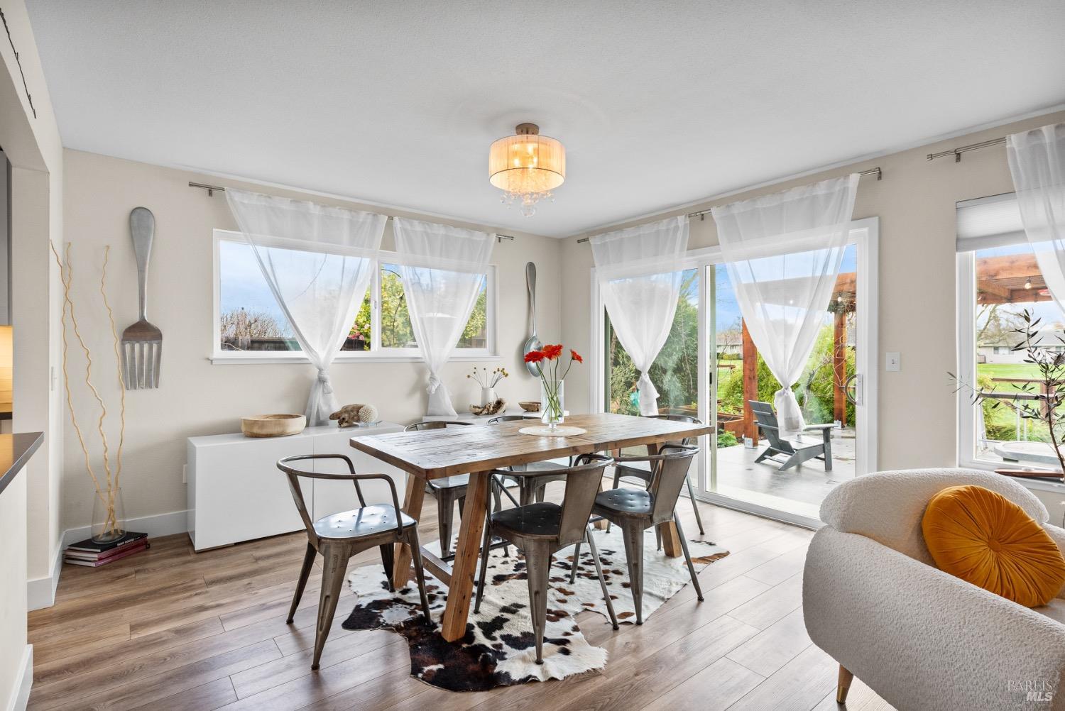 328 Mountain Vista Ct