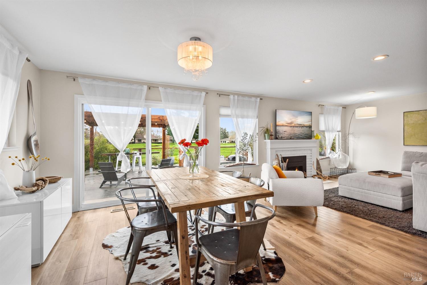 328 Mountain Vista Ct