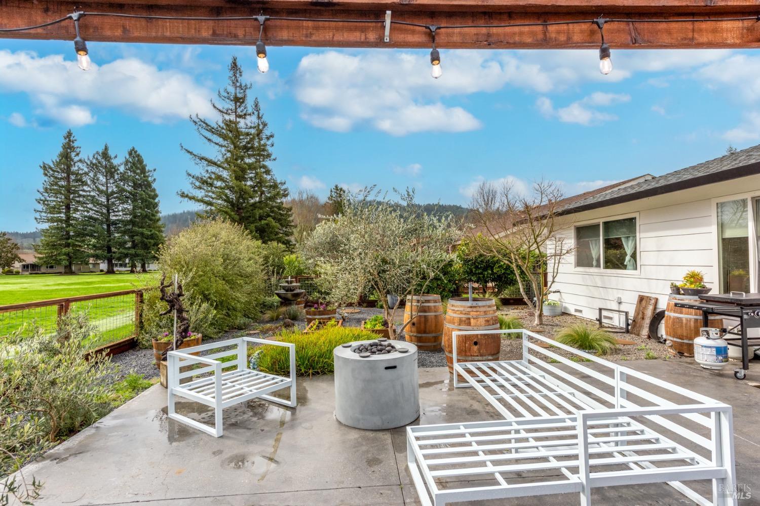 328 Mountain Vista Ct