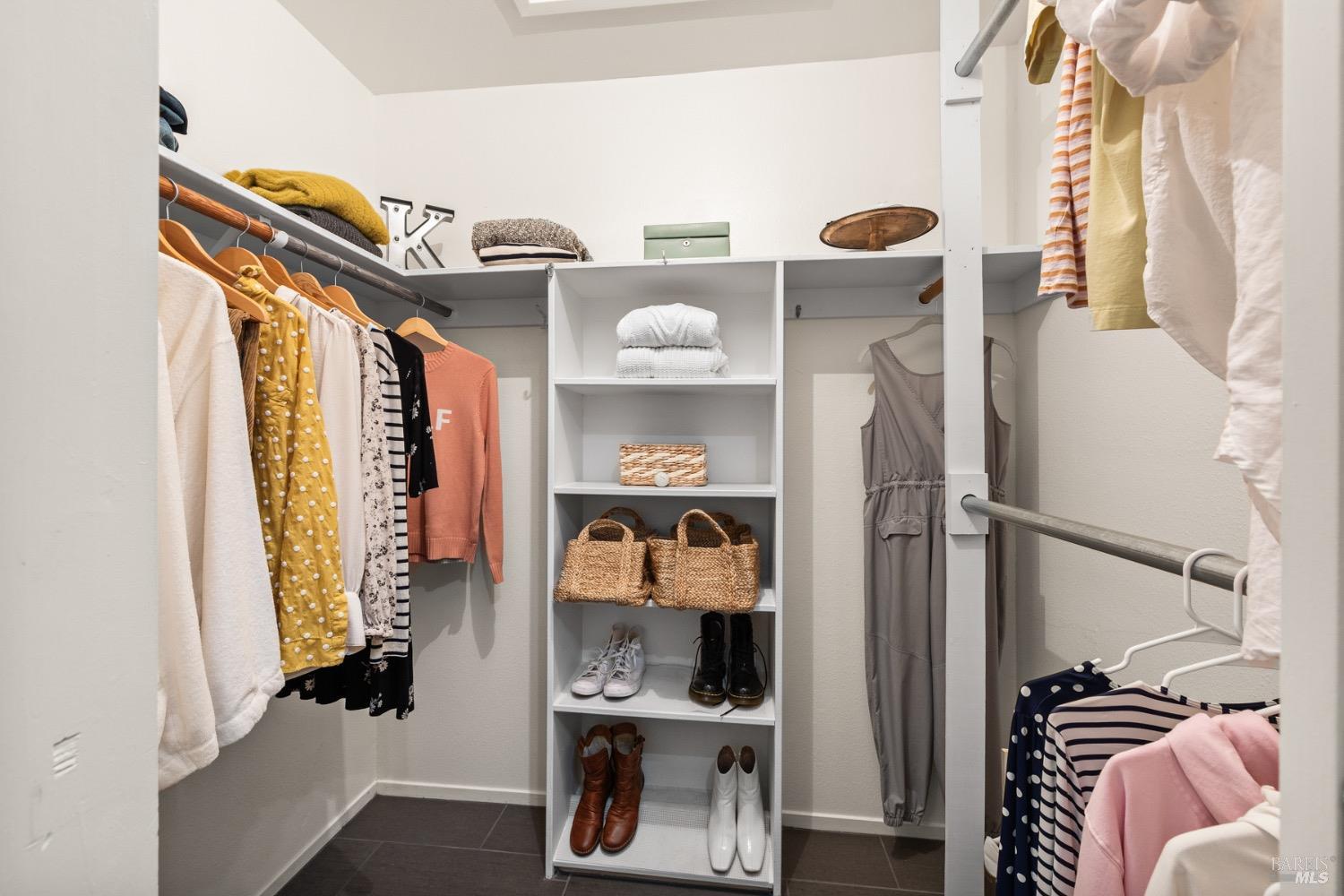 328 Mountain Vista Ct