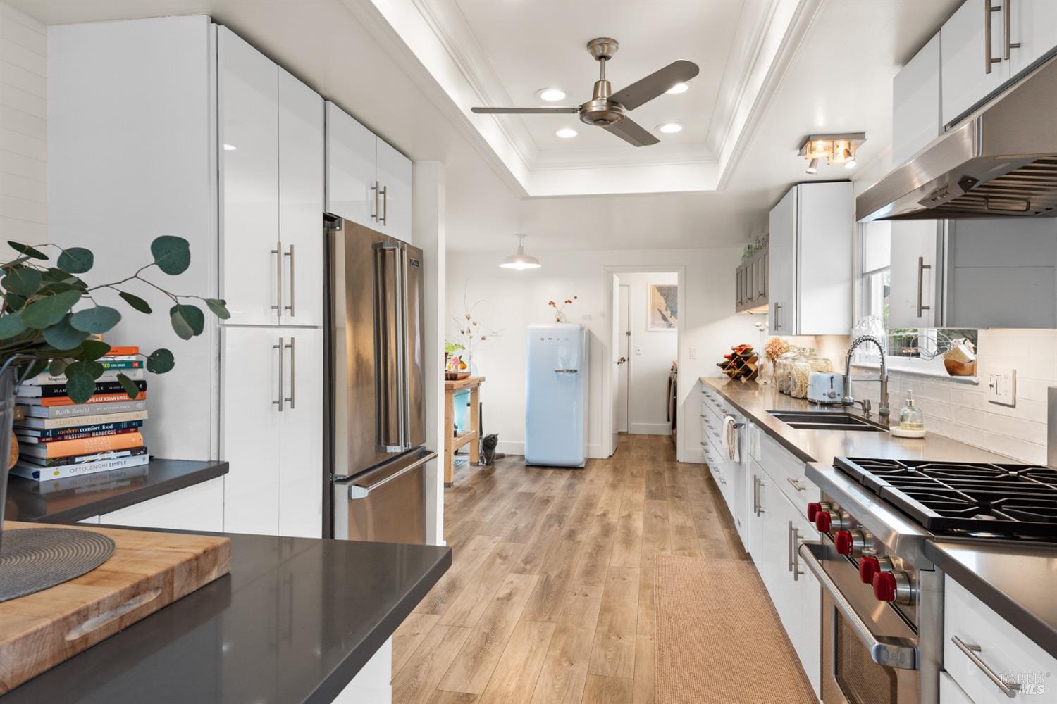 328 Mountain Vista Ct