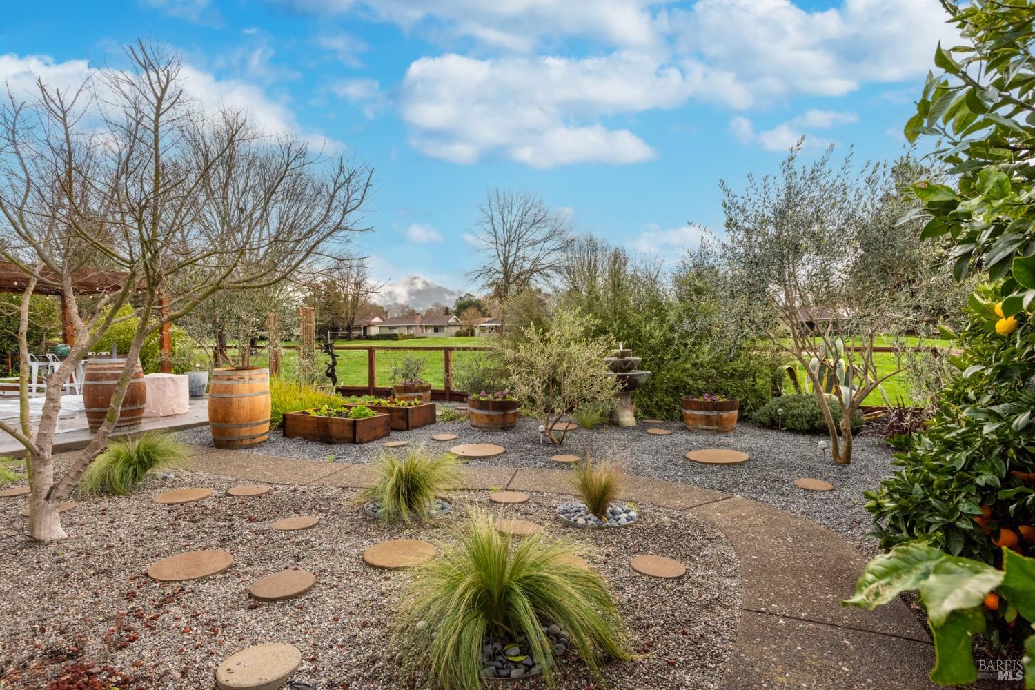 328 Mountain Vista Ct