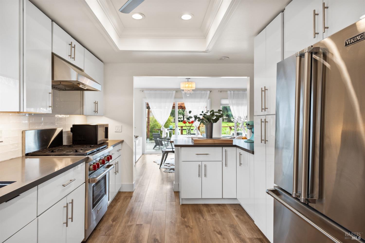 328 Mountain Vista Ct