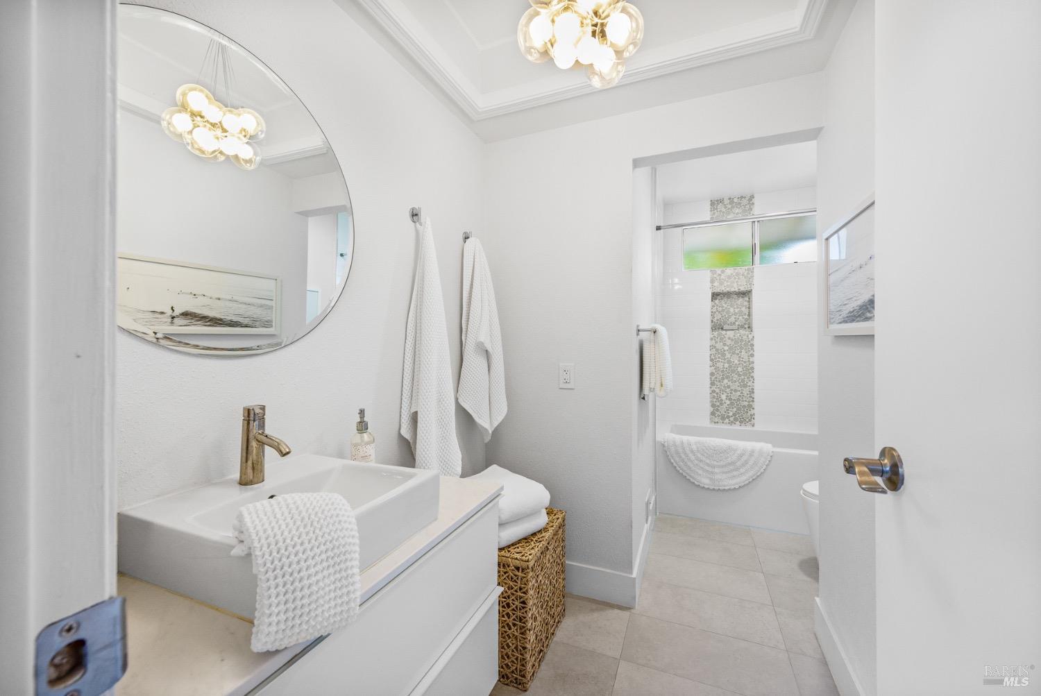 328 Mountain Vista Ct