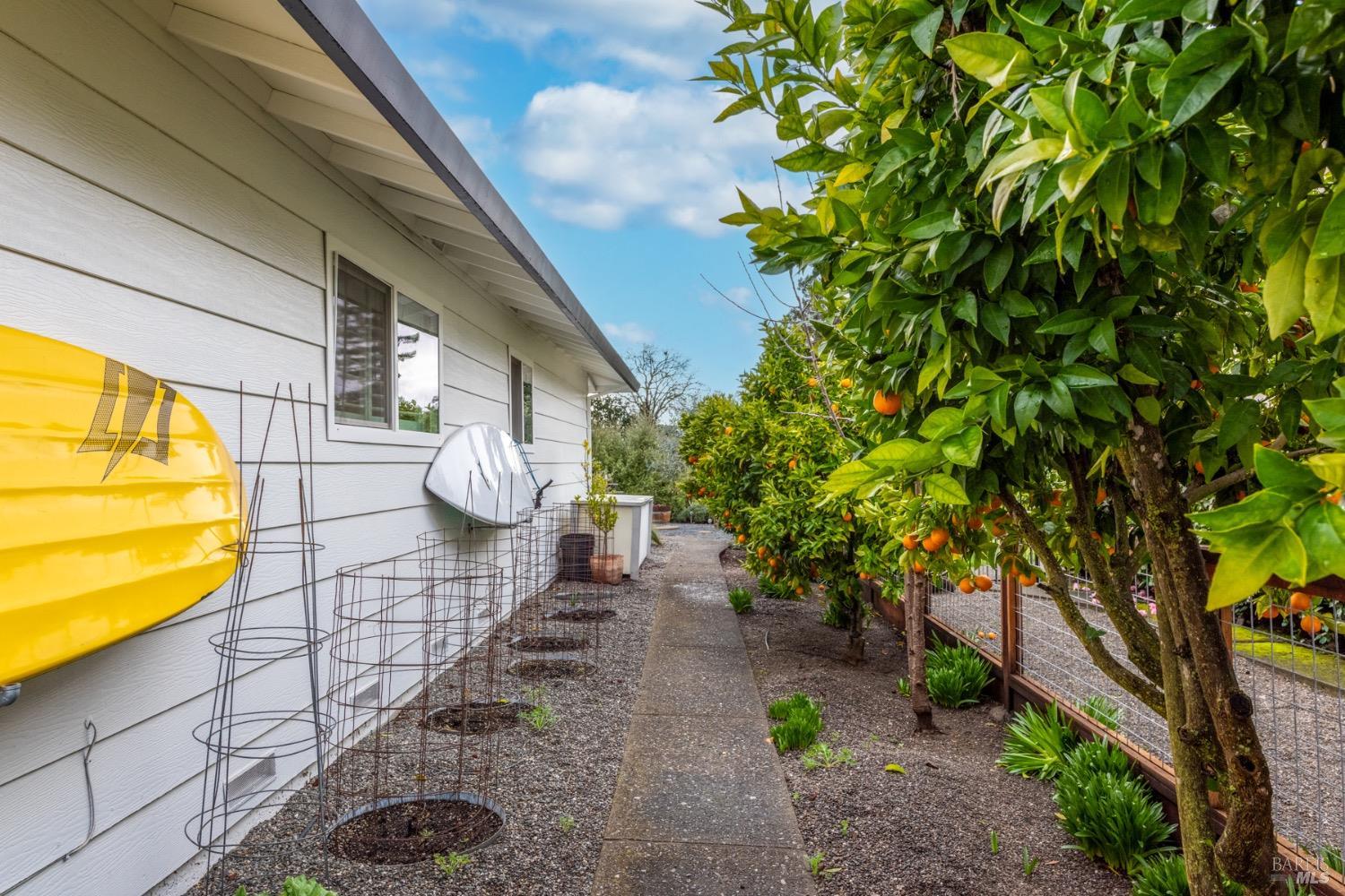 328 Mountain Vista Ct