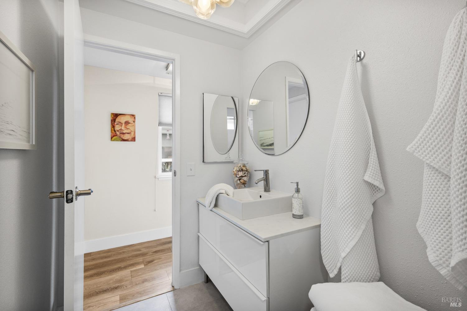 328 Mountain Vista Ct