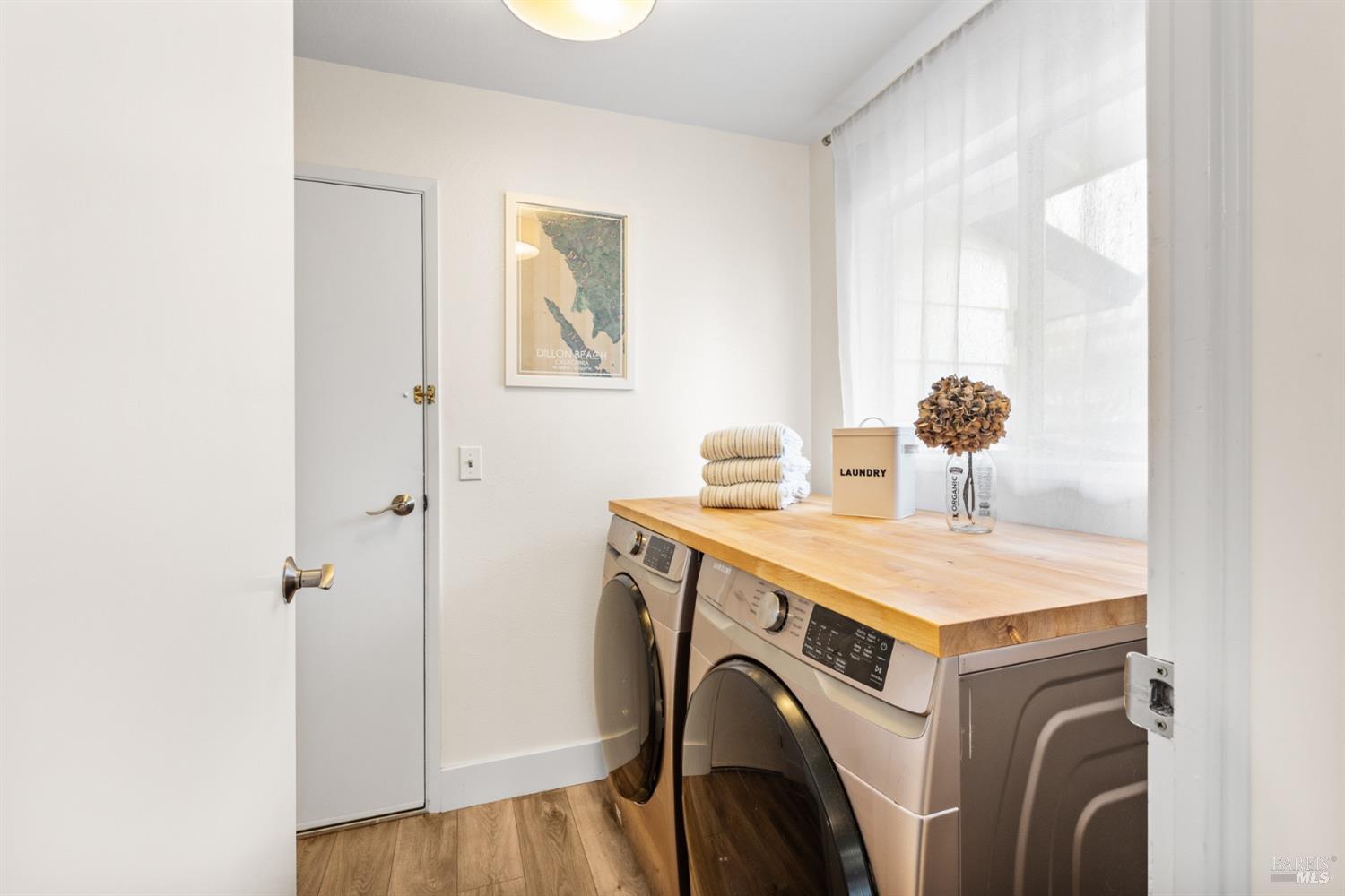 328 Mountain Vista Ct