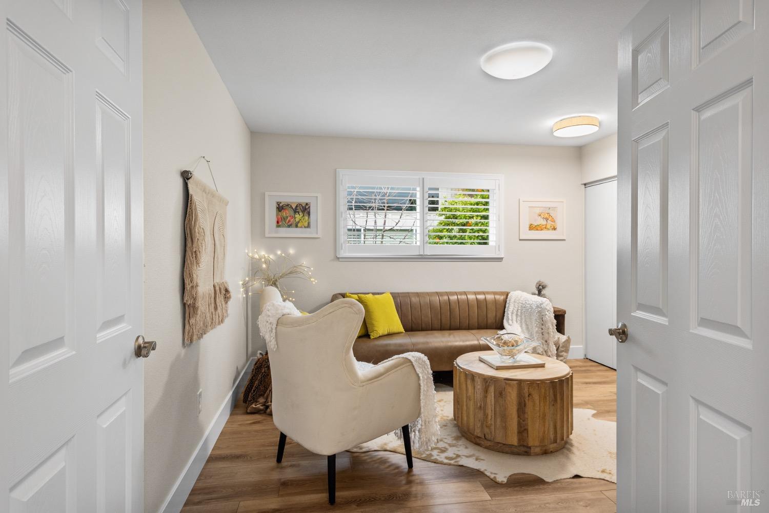 328 Mountain Vista Ct