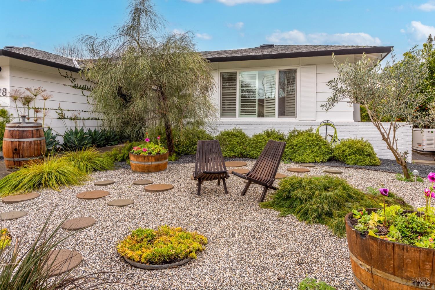 328 Mountain Vista Ct