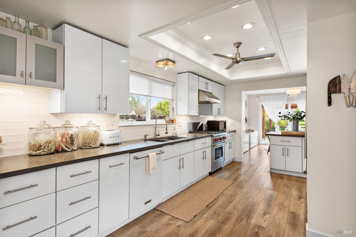 328 Mountain Vista Ct