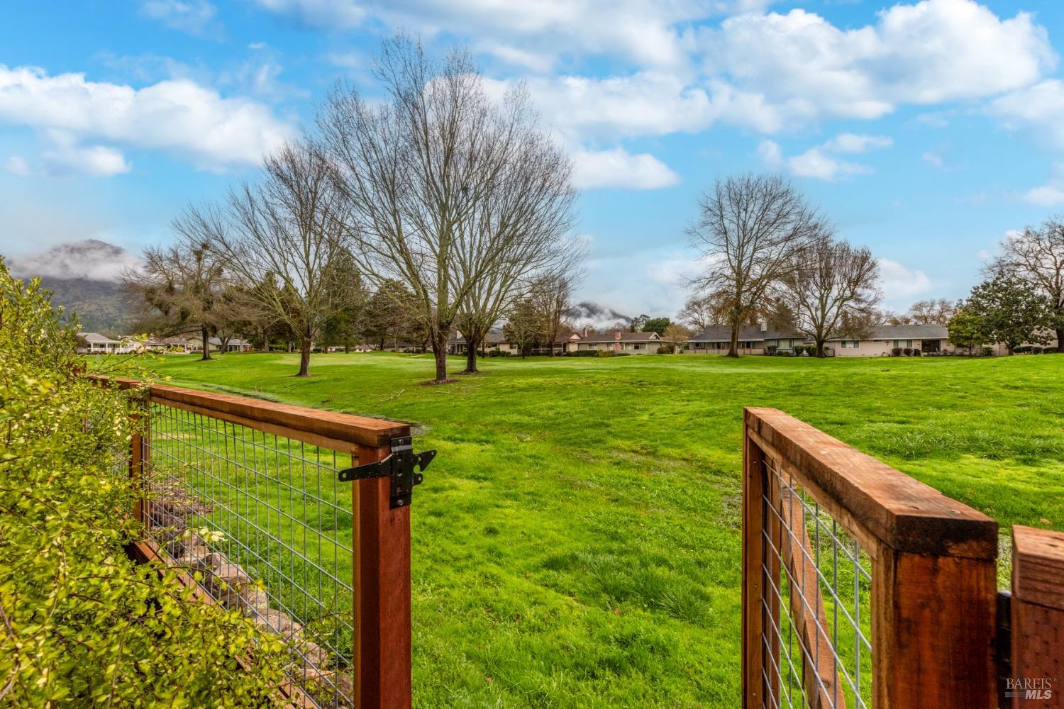 328 Mountain Vista Ct