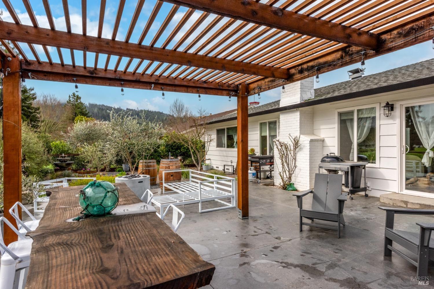 328 Mountain Vista Ct