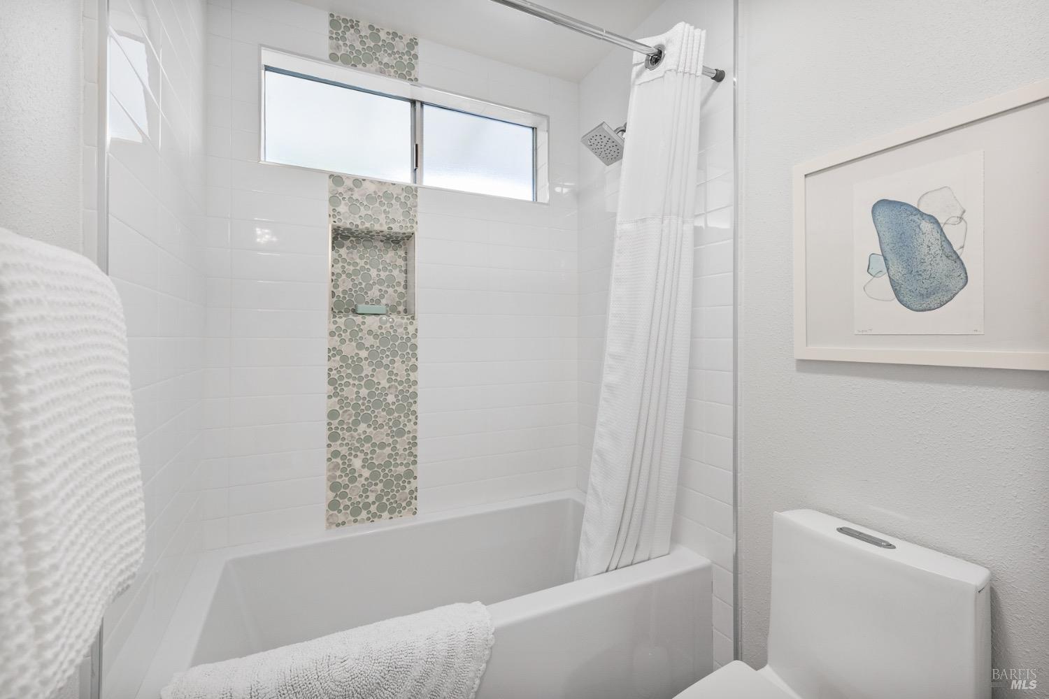 328 Mountain Vista Ct