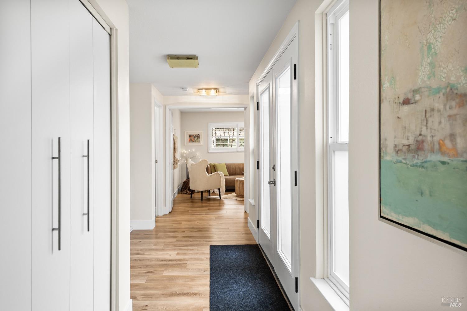 328 Mountain Vista Ct