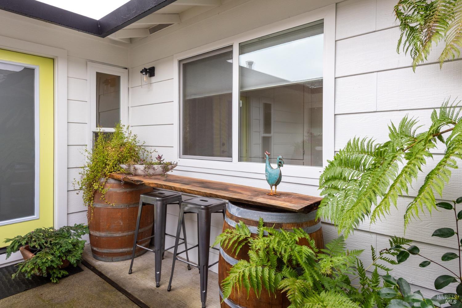 328 Mountain Vista Ct