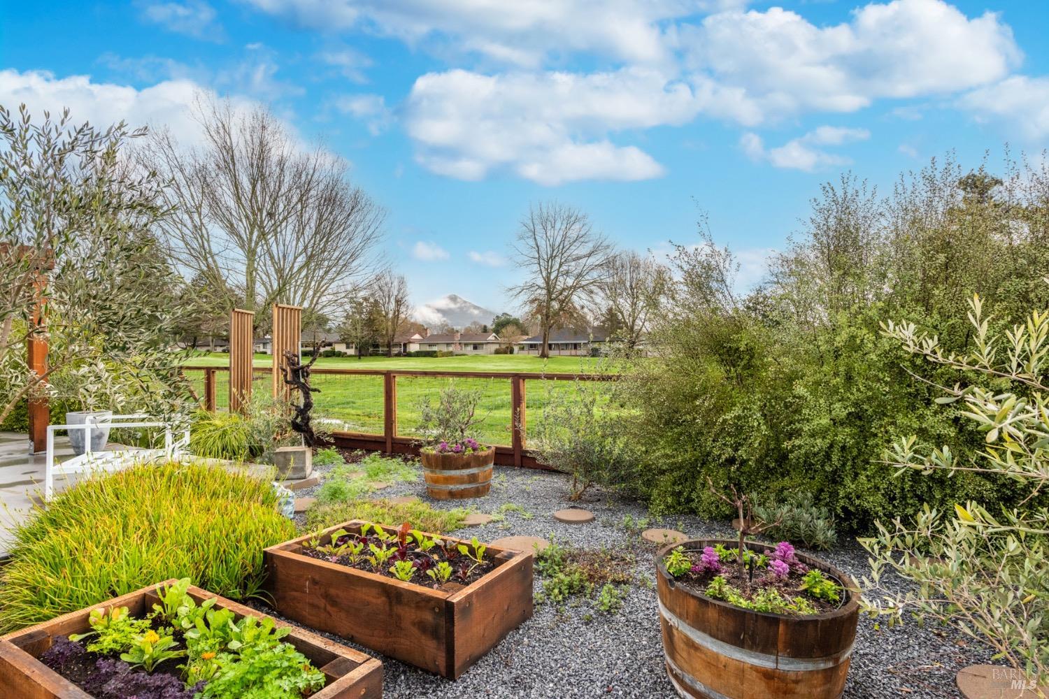 328 Mountain Vista Ct