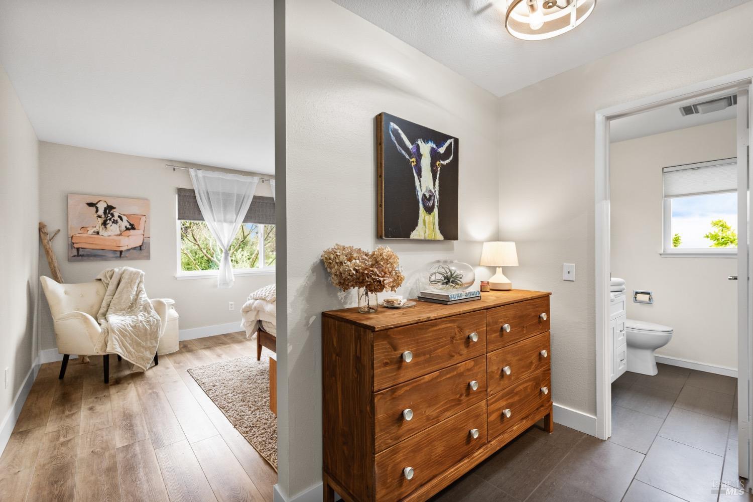 328 Mountain Vista Ct