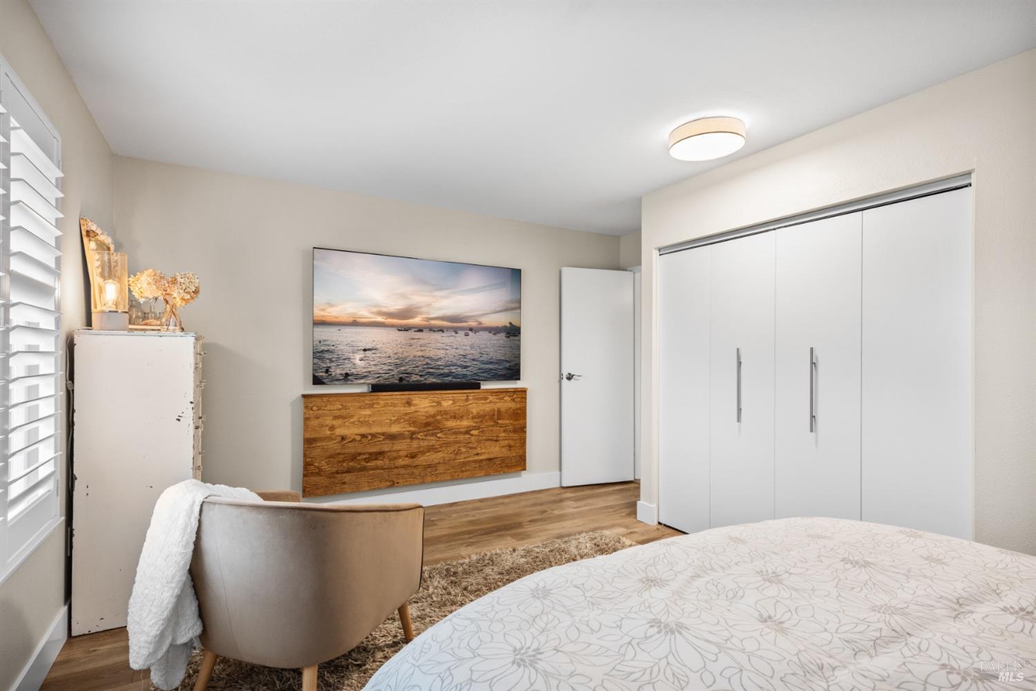 328 Mountain Vista Ct