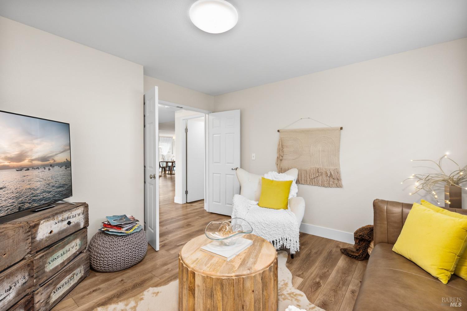 328 Mountain Vista Ct