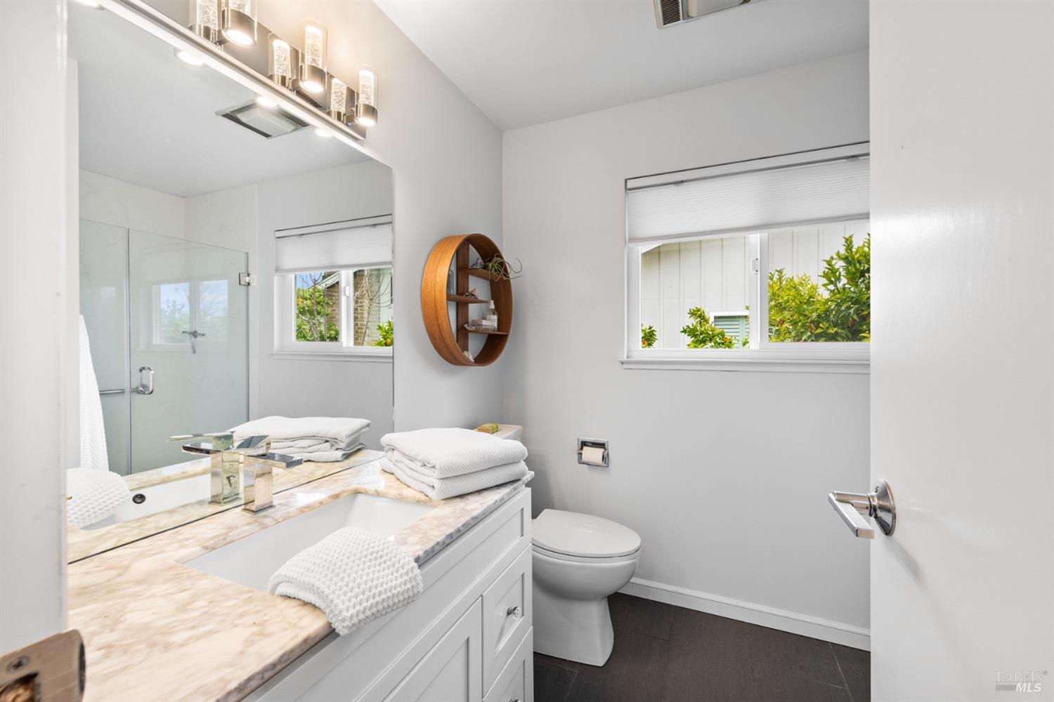 328 Mountain Vista Ct