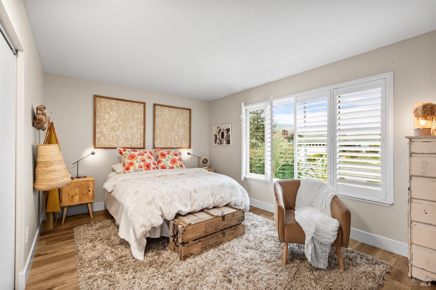 328 Mountain Vista Ct