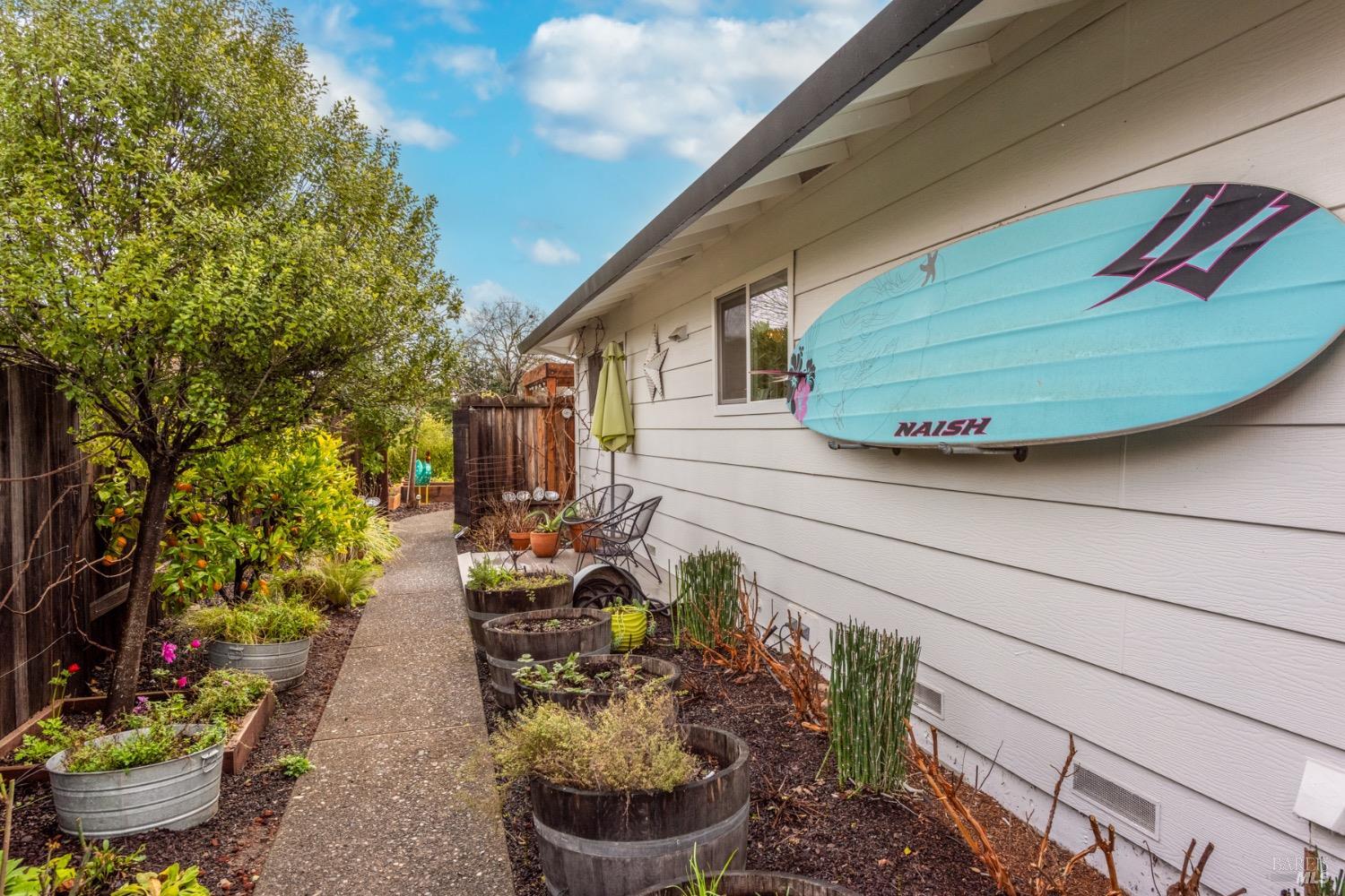 328 Mountain Vista Ct