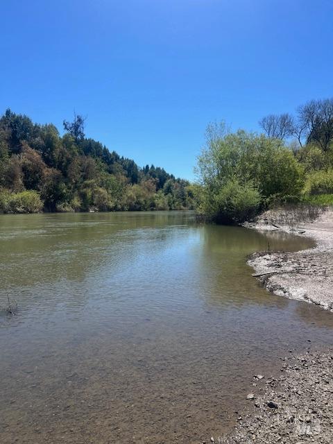 14630-18580 Eastern Ave