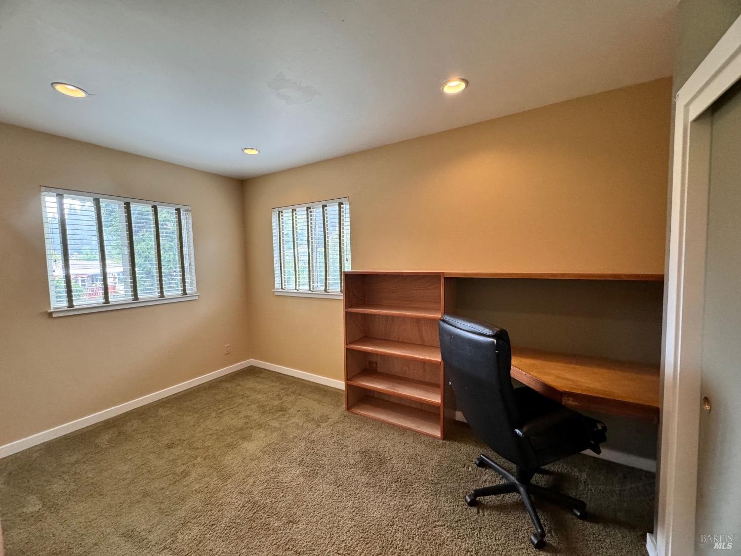 14630-18580 Eastern Ave