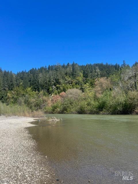 14630-18580 Eastern Ave