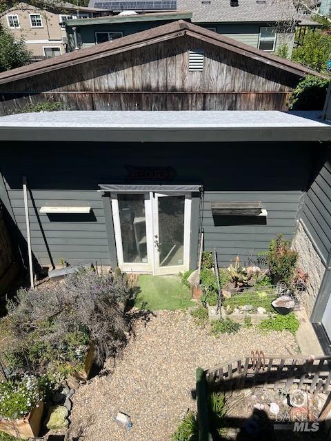 14630-18580 Eastern Ave