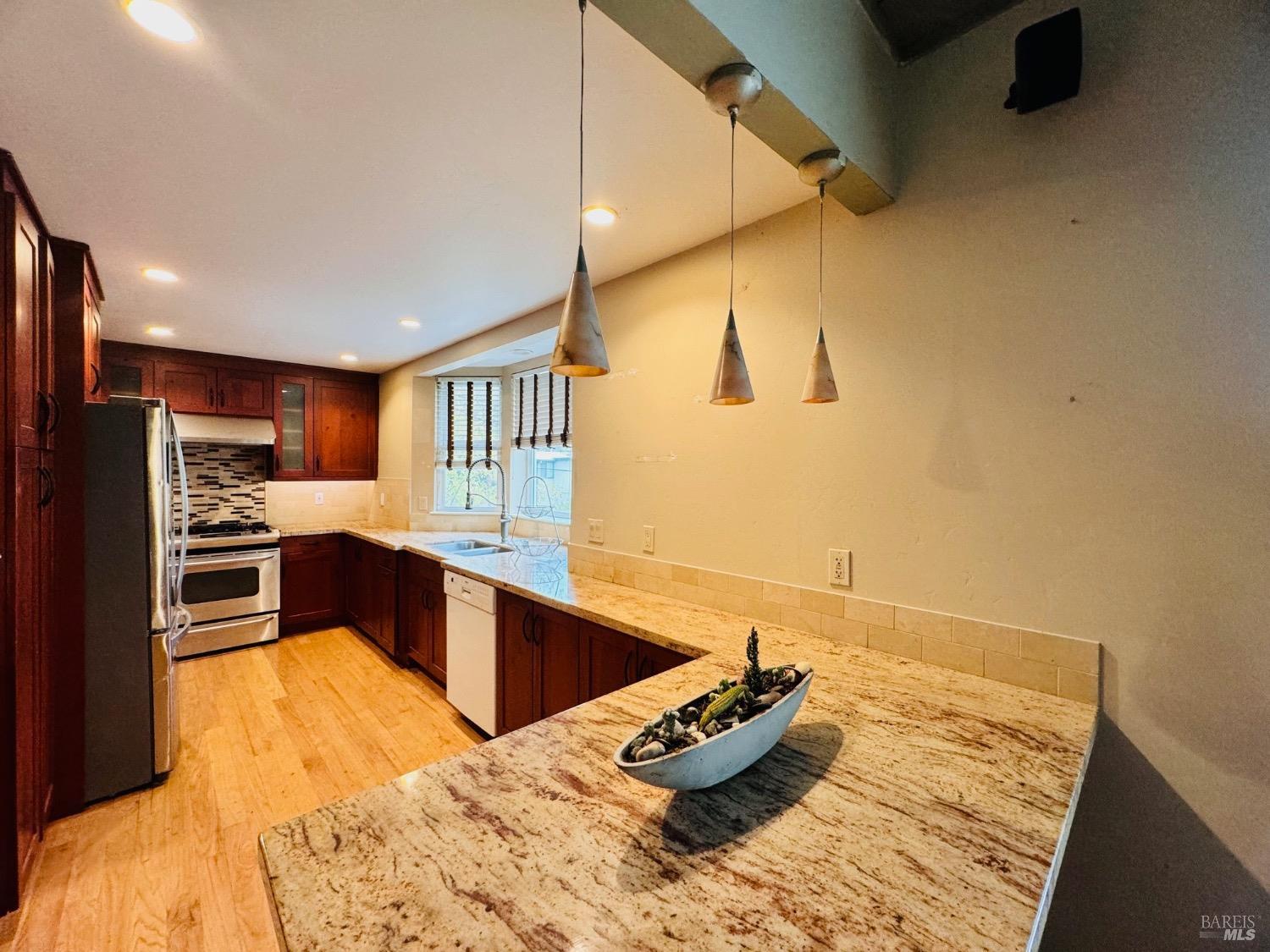 14630-18580 Eastern Ave