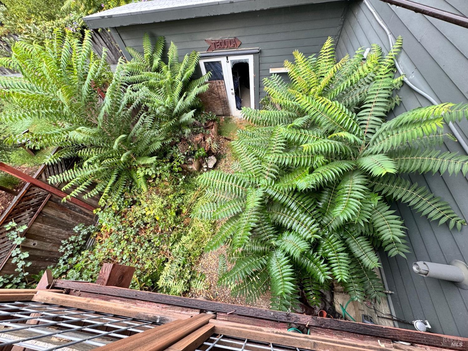 14630-18580 Eastern Ave