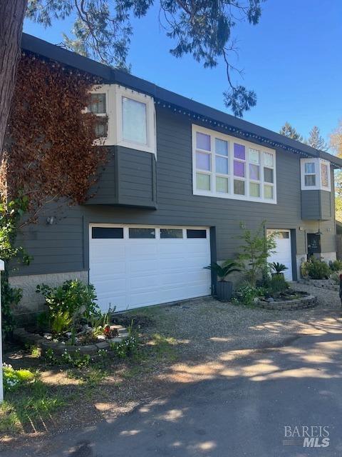 14630-18580 Eastern Ave