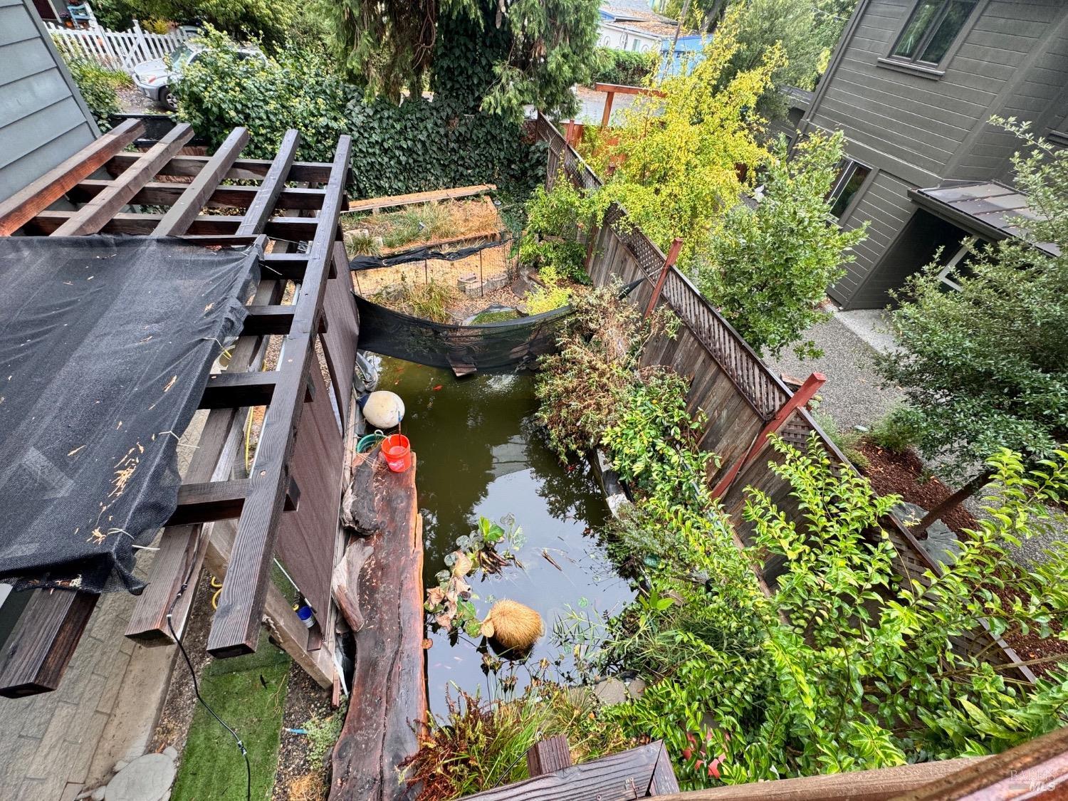 14630-18580 Eastern Ave