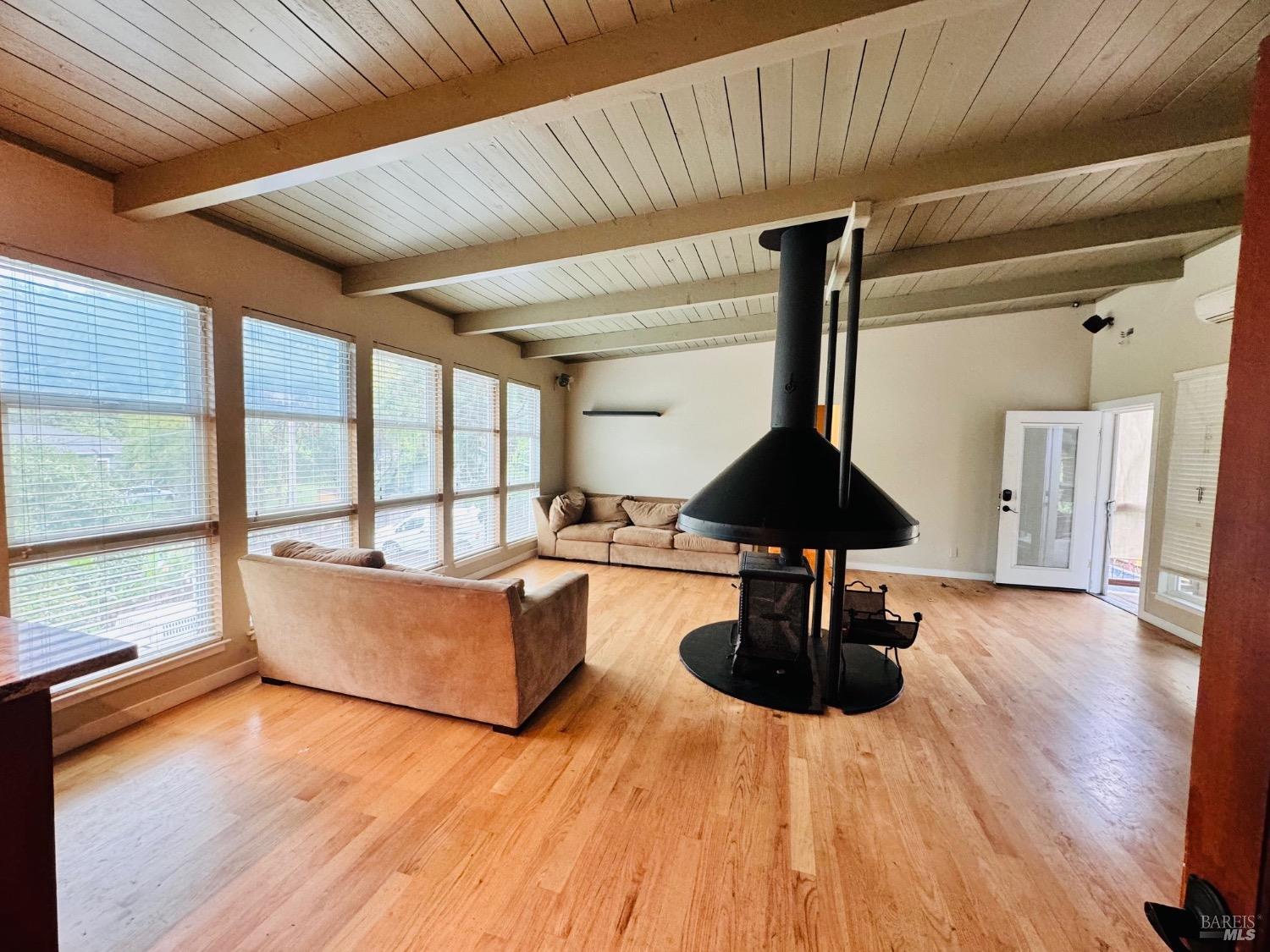 14630-18580 Eastern Ave