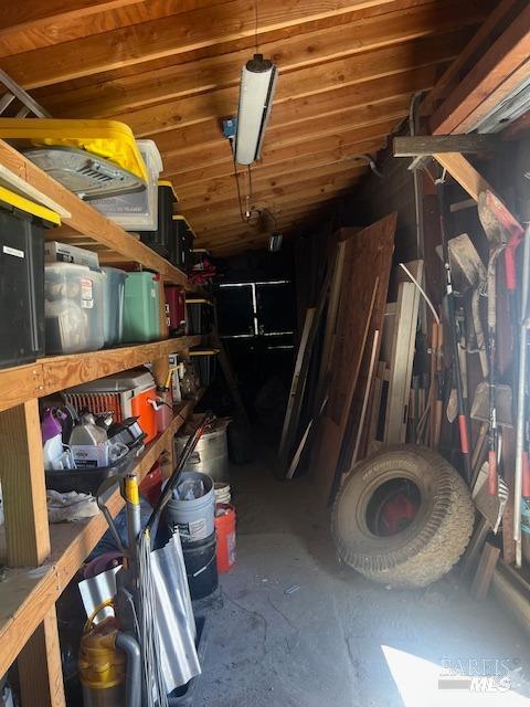 14630-18580 Eastern Ave